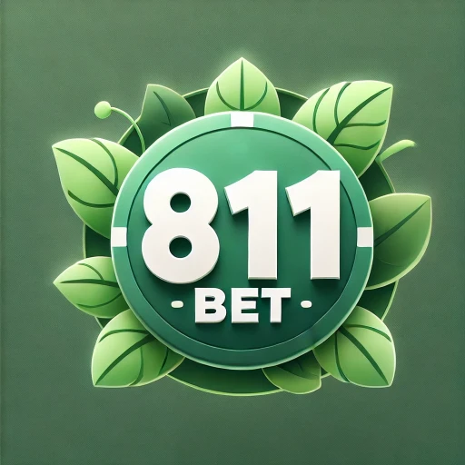 811bet